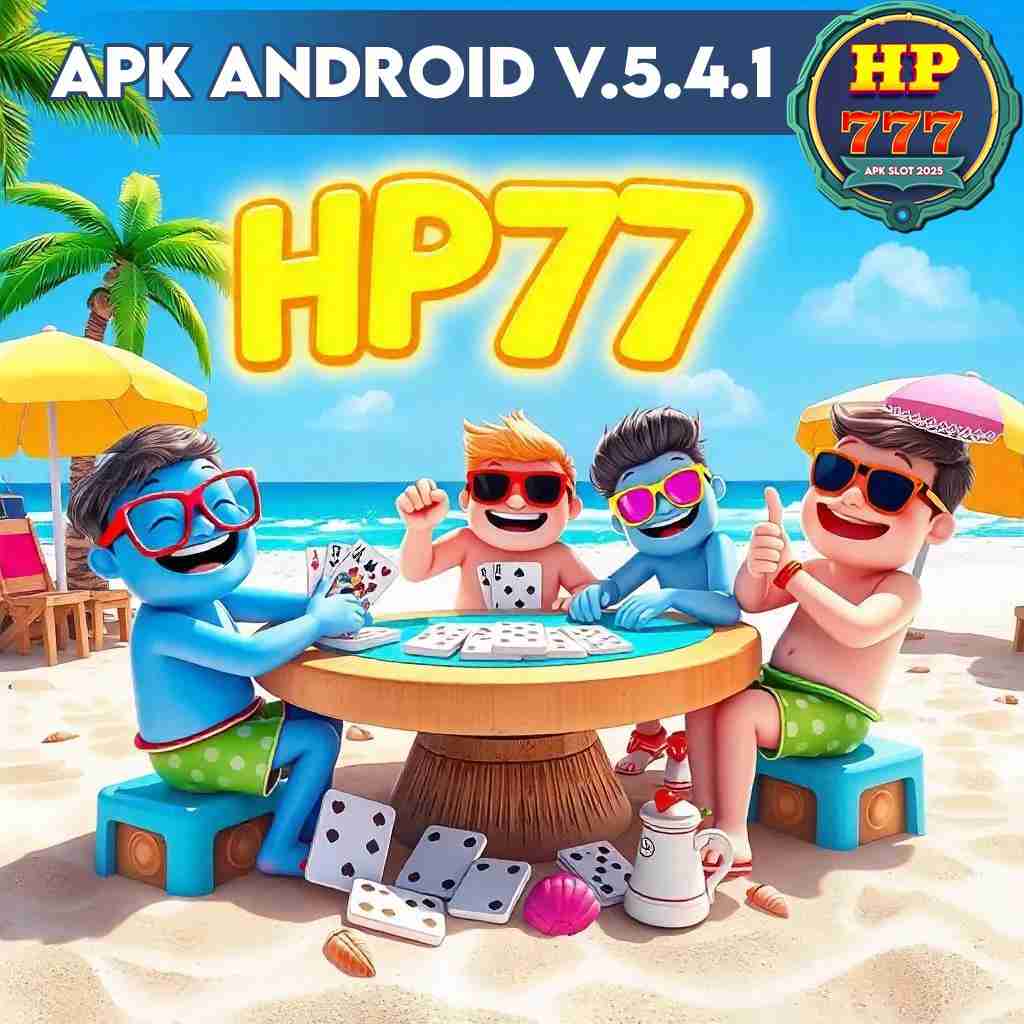 SITUS SLOT 8728 Multiplayer Cepat Update Cepat V 5.5.5