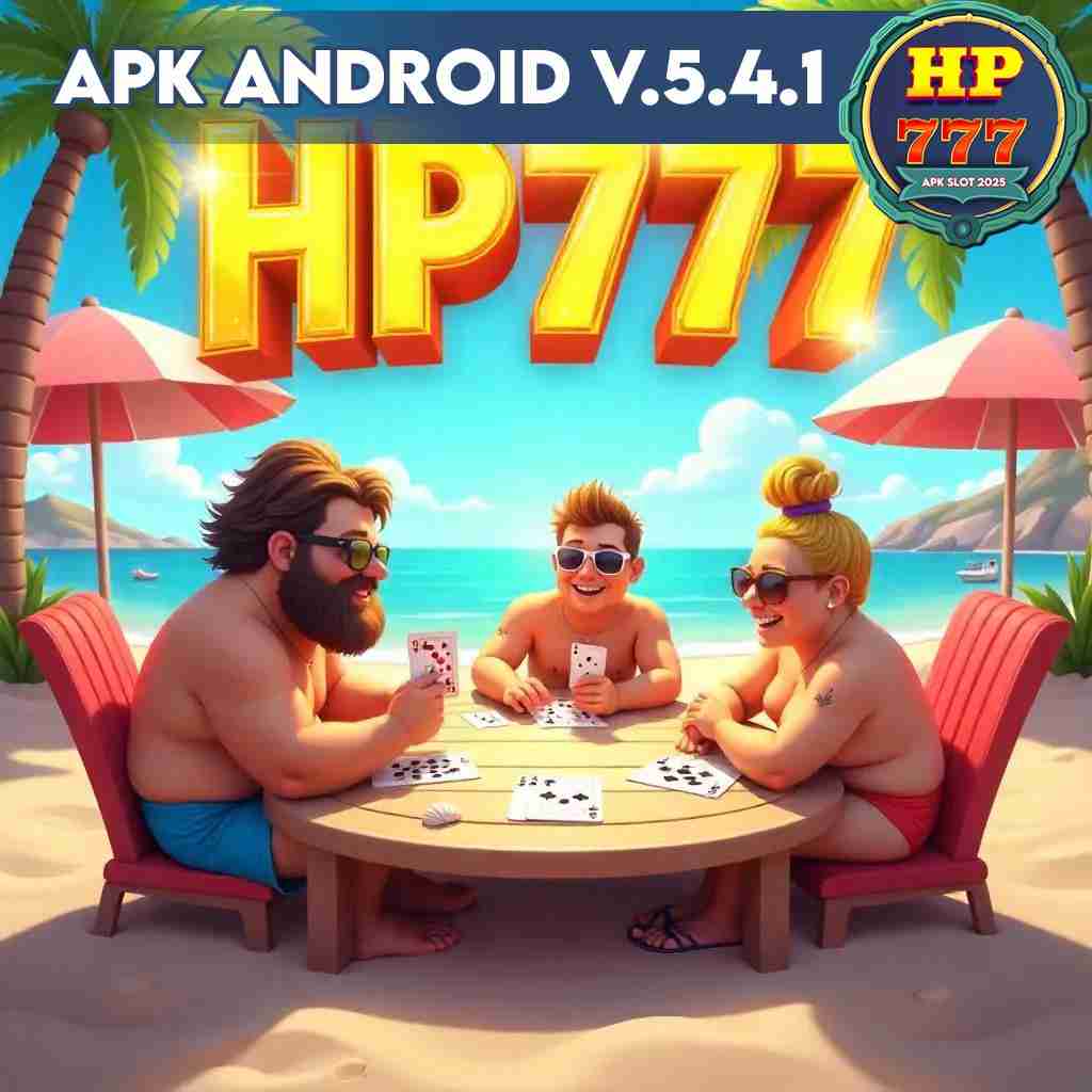 IX699 APK DOWNLOAD Aplikasi Cepat Gratis | 