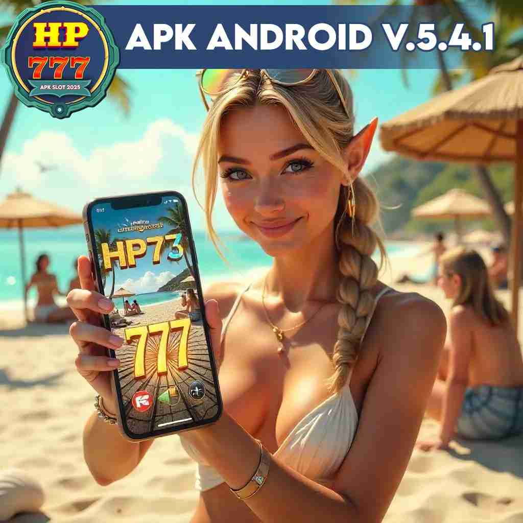 LINK 4892 APK