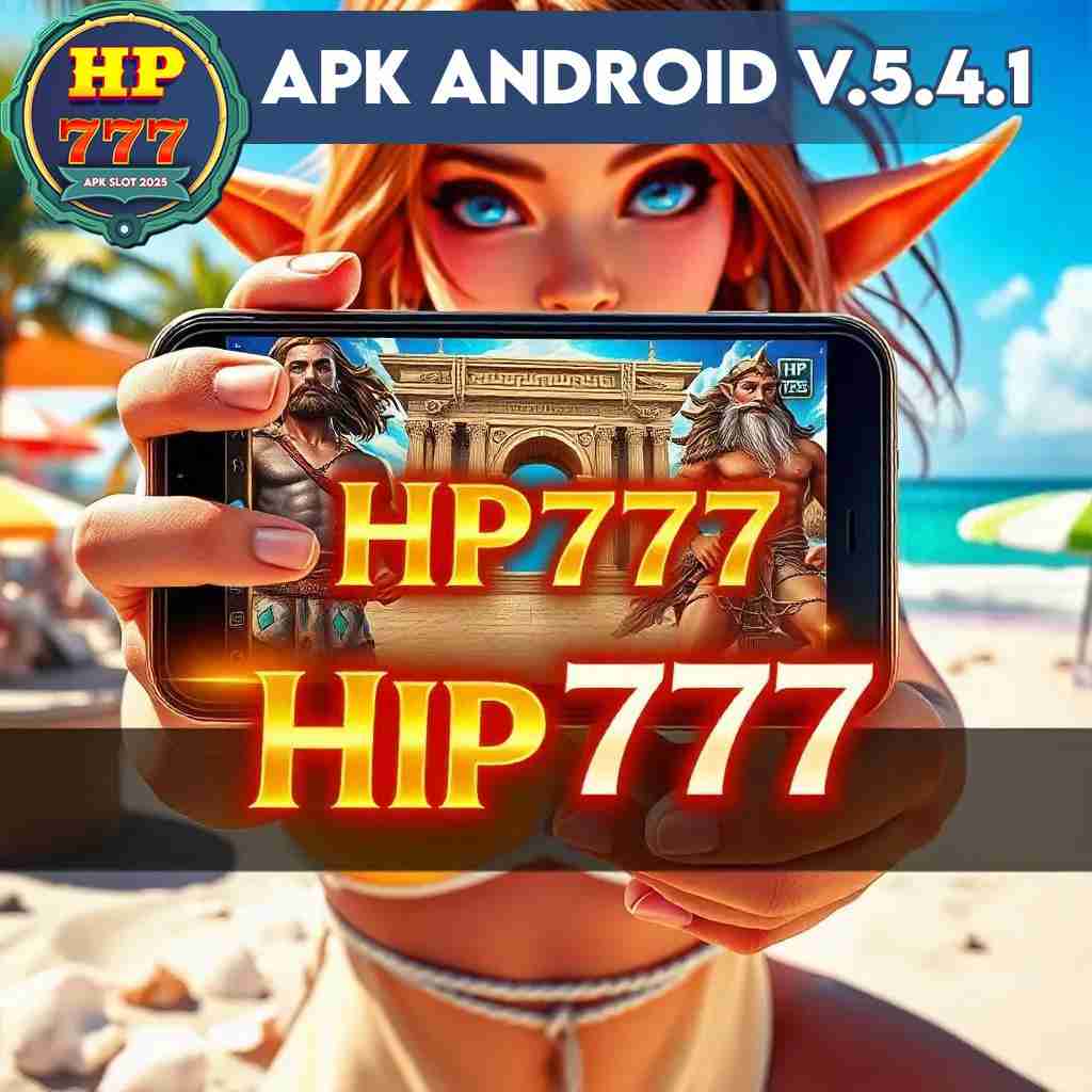 REMI101VIP10 CHEAT Terhubung Global No Problem V 8.2.1