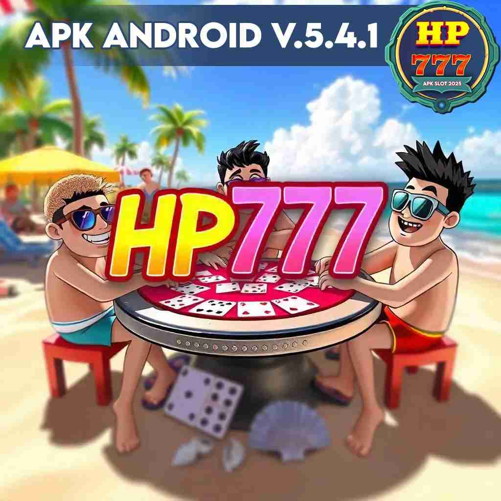 AYUWIN APK TERBARU