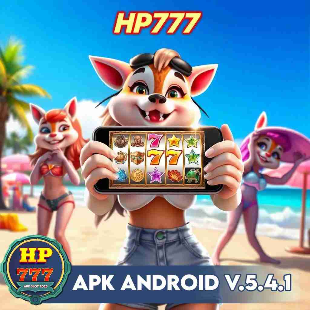 QT777 SLOT APK Poin Unggul Penting Pendekatan Tinggi | xvv