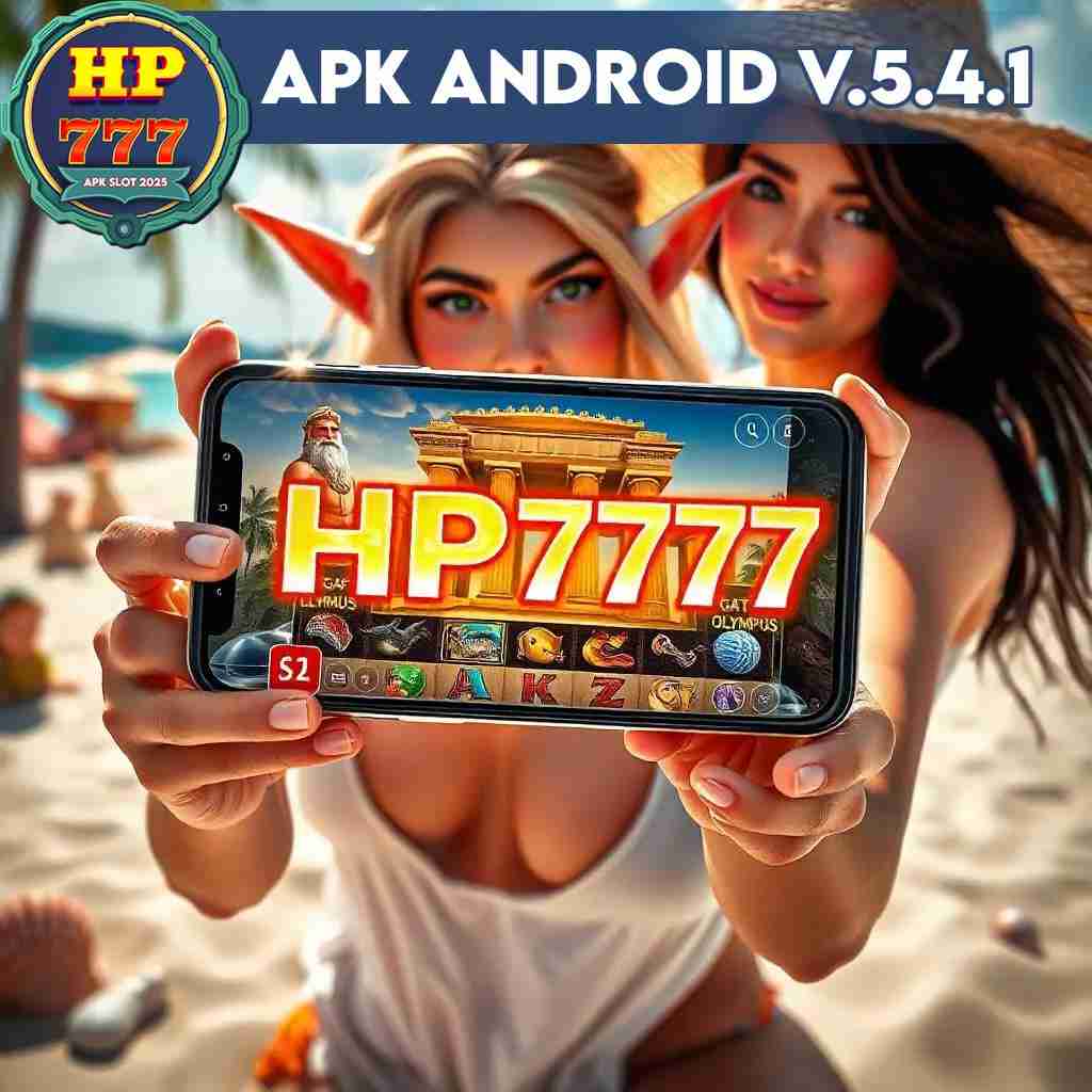 DOWNLOAD GAME FIVE HEARTS UNDER ONE ROOF GRATIS ANDROID Performa Maksimal Terbaik di Dunia