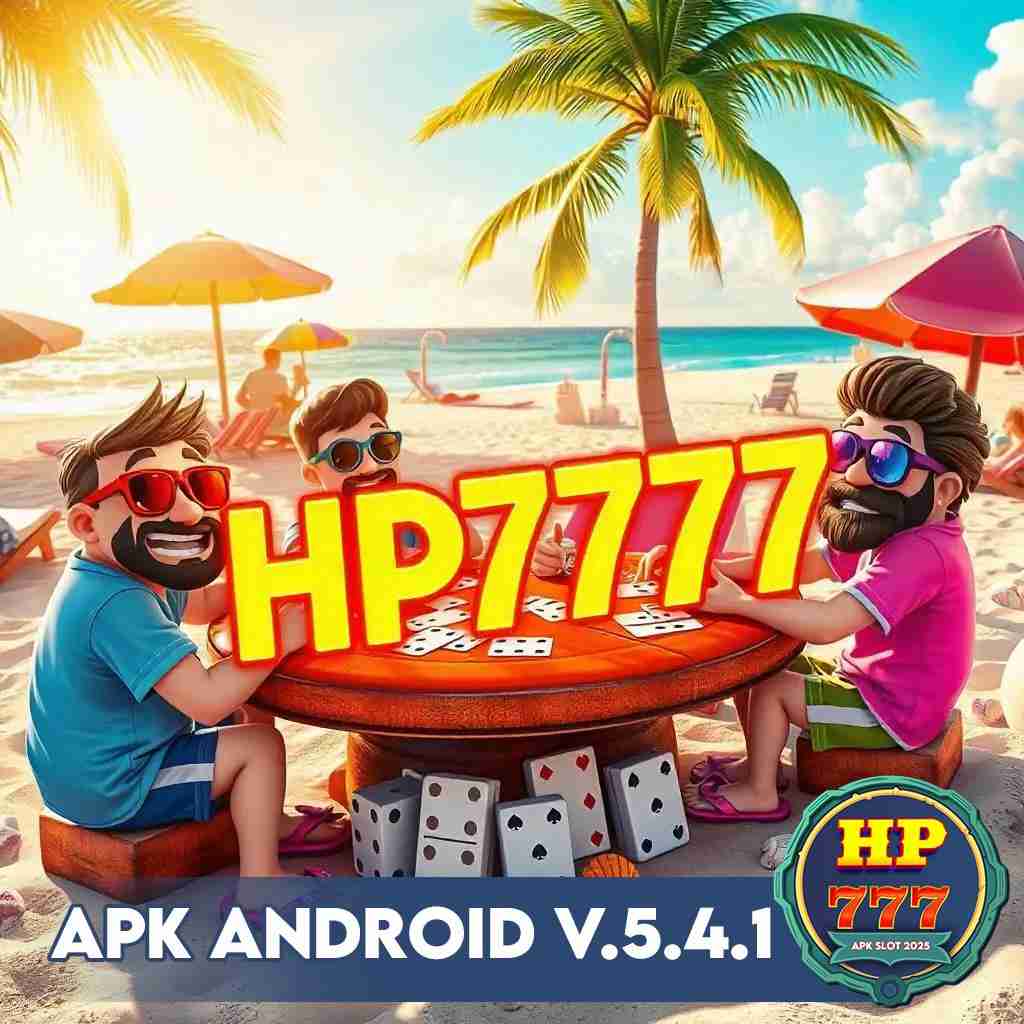 APK HIWIN No Lag No Delay V 6.1.0