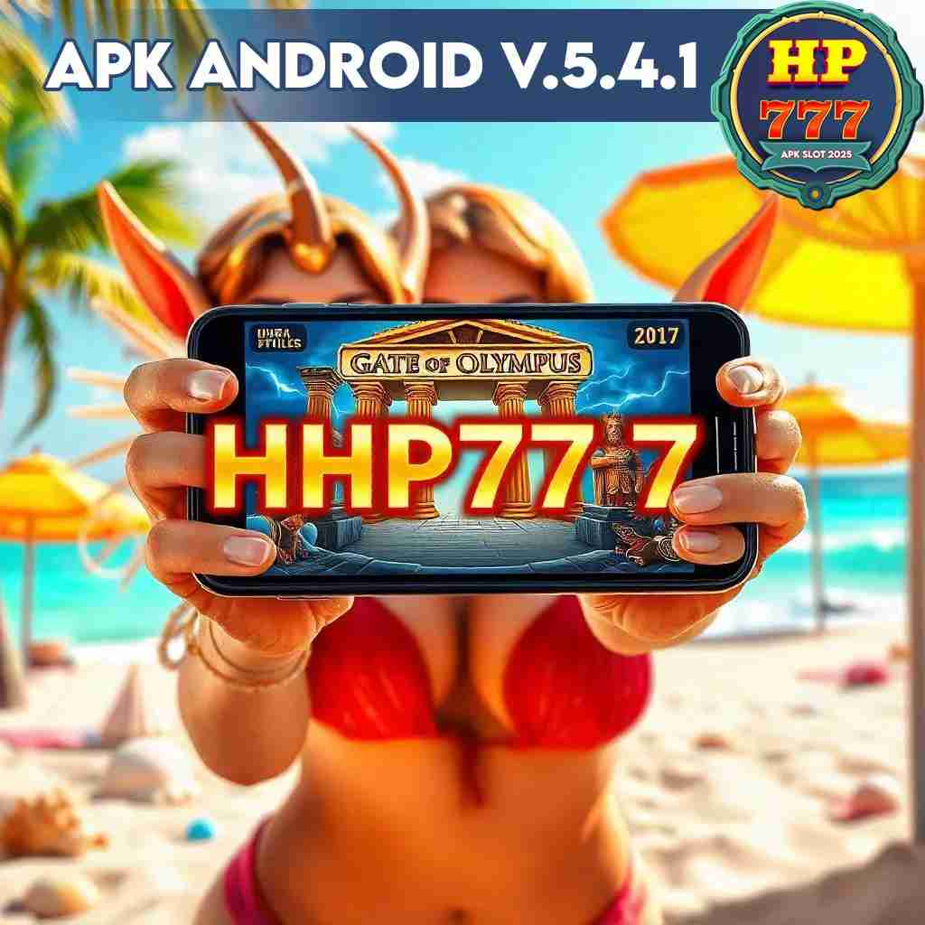 TGER123 APK DOWNLOAD