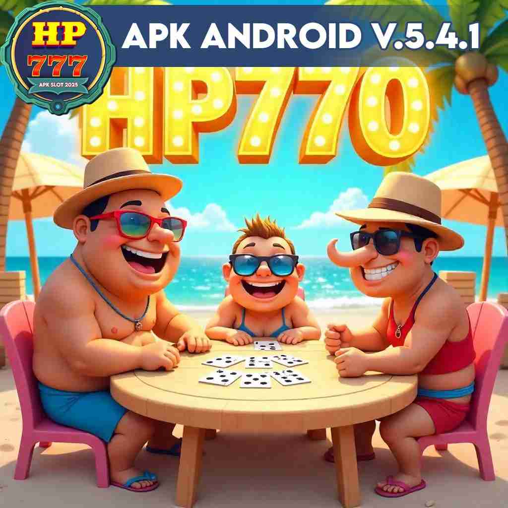 GOWIN 789 APK PURE Main Lancar Level yang Menantang