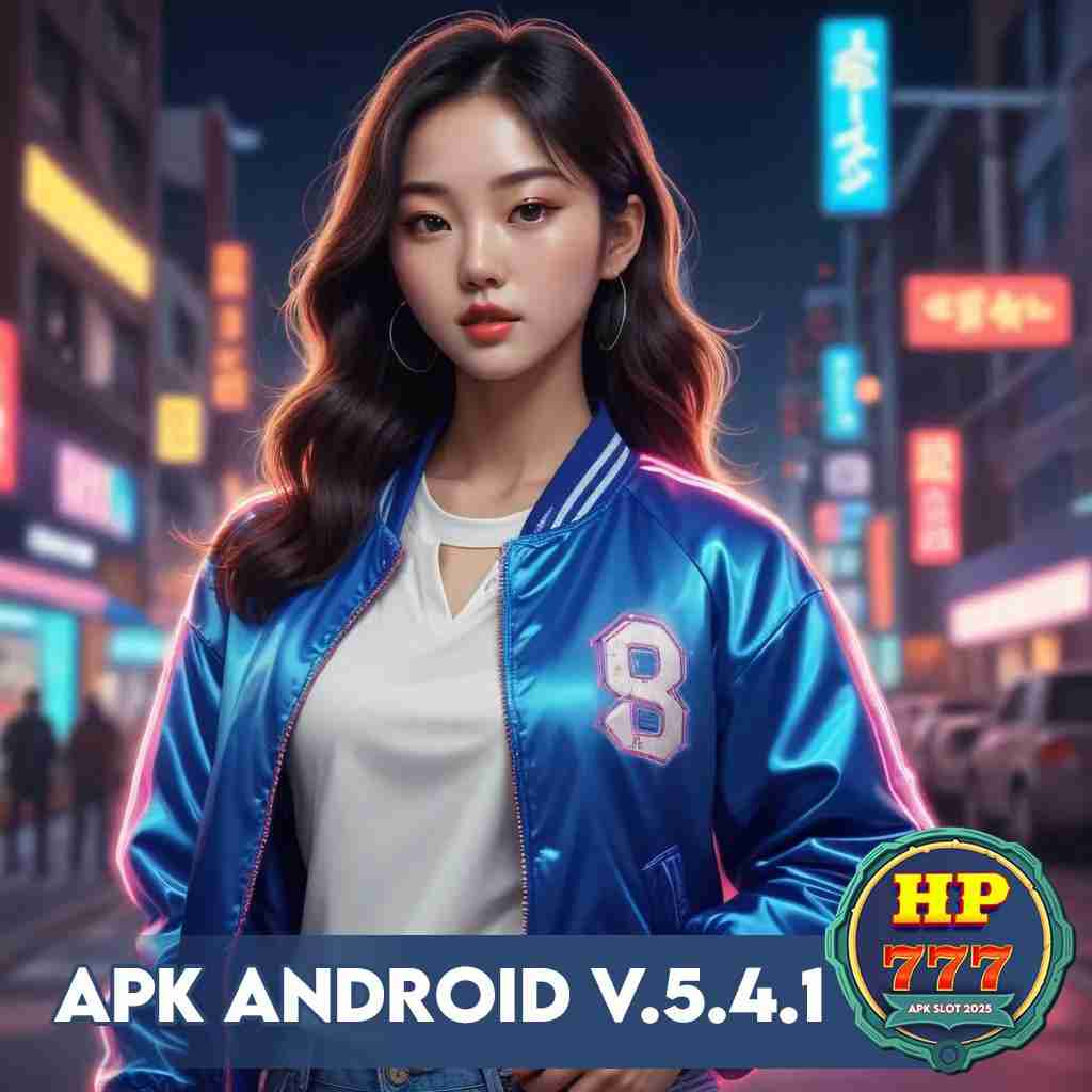 3446SLOTS APK DOWNLOAD Main Aman Bug Fixed V 3.5.1