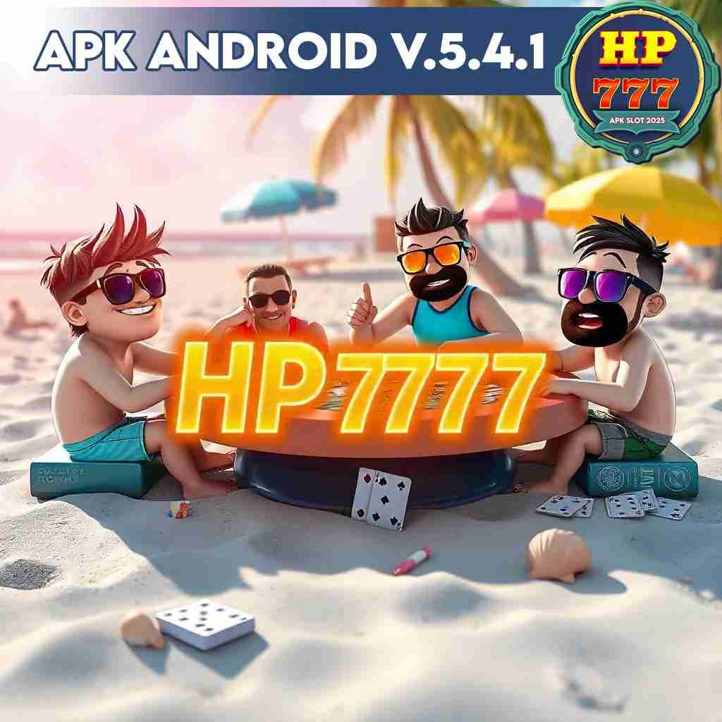 DOWNLOAD IDKLUB APK Ekstra Reward Hemat Internet | 