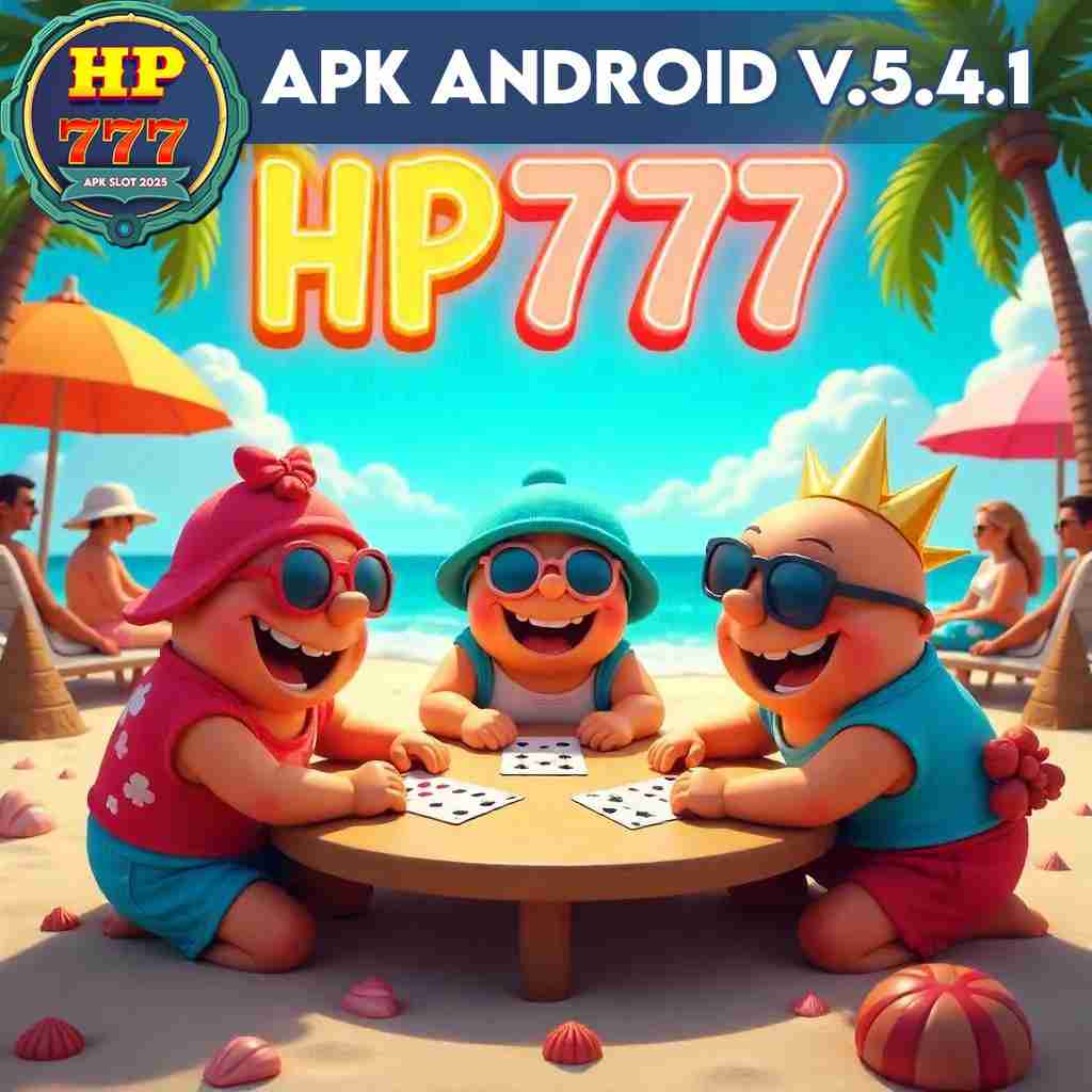 SITUS SLOT VO777 Tanpa Gangguan Update Stabil | 