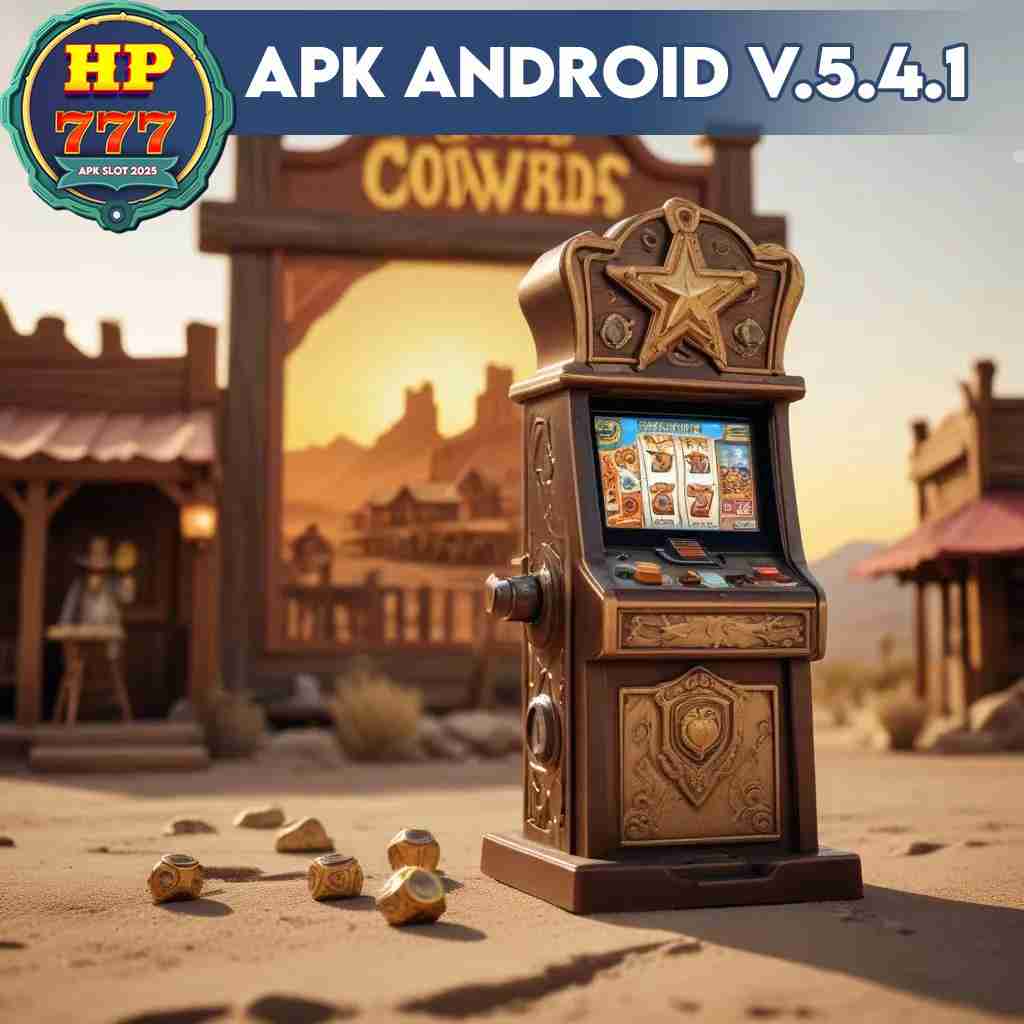 DOWNLOAD GG777 APK Hadiah Gratis Akses Cepat | 