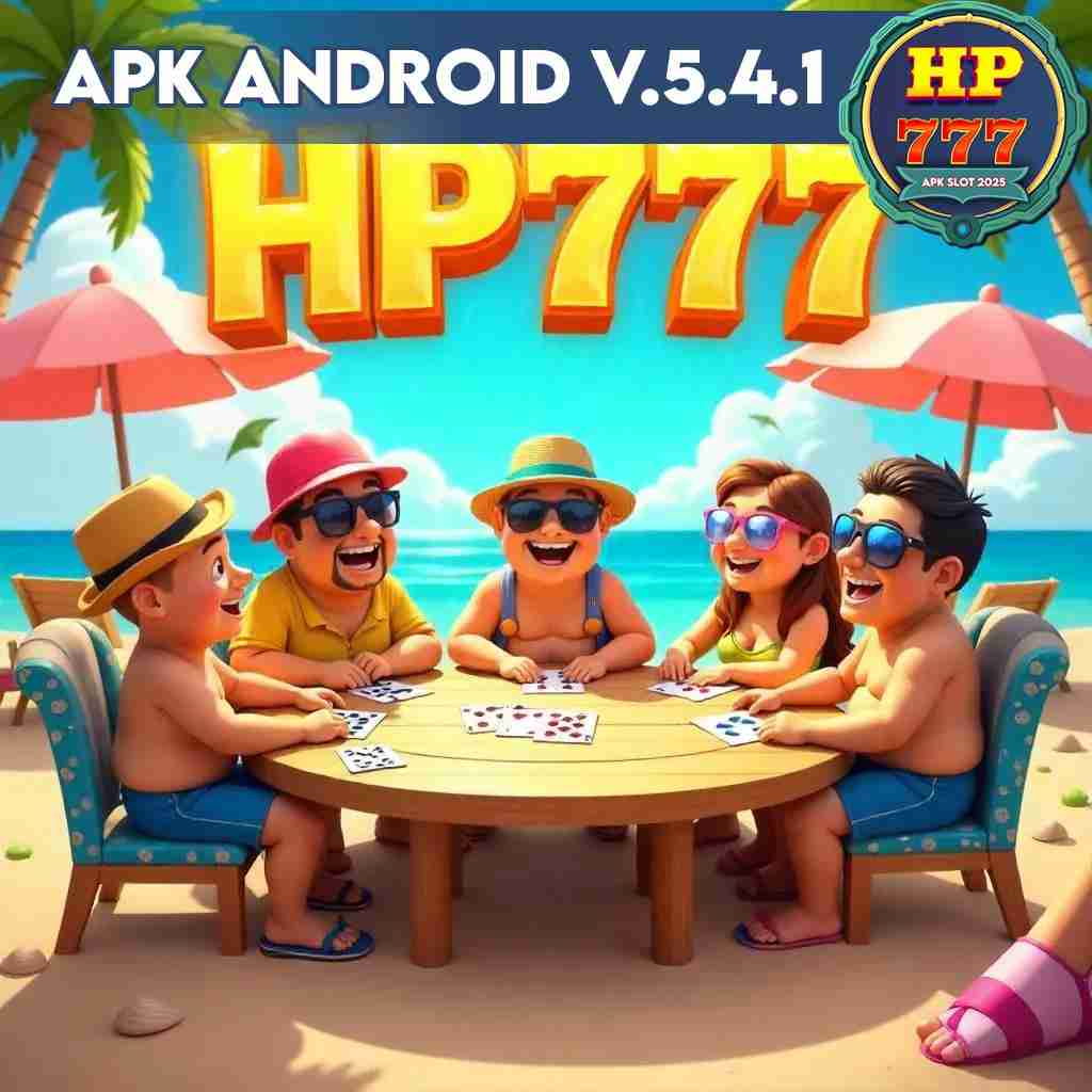 REZEKI BET APK