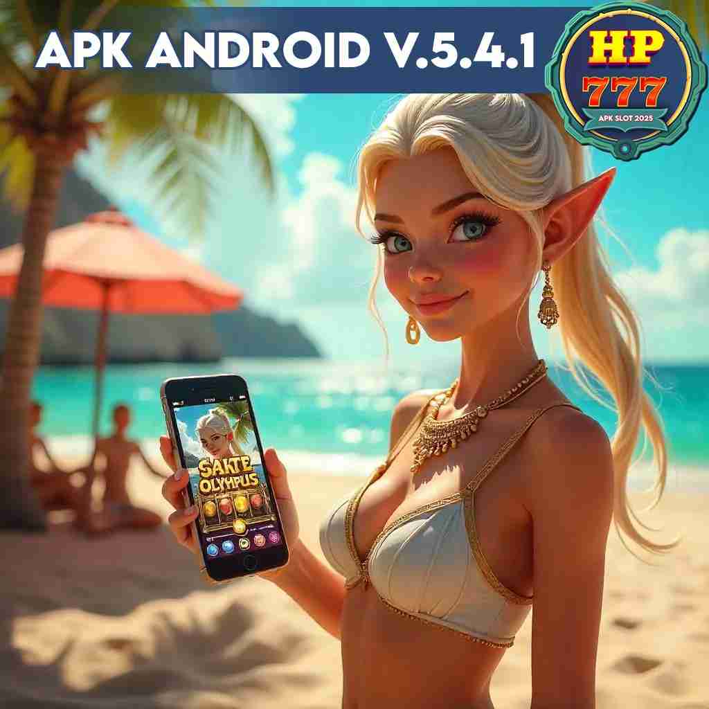 DATA QATAR 6D HARIAN Game Simulasi Main Aman V 7.1.3