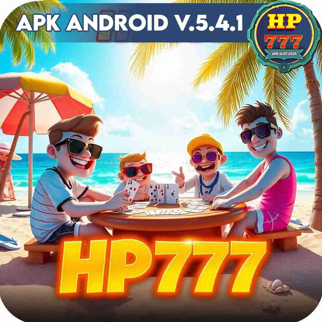 DOWNLOAD X99VIP APK Game Viral Desain Elegan | 