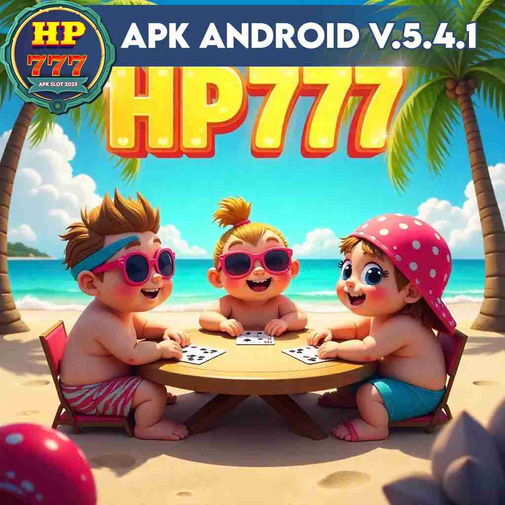 LINK PC883 APK Online Stabil Koneksi Aman V 4.9.8