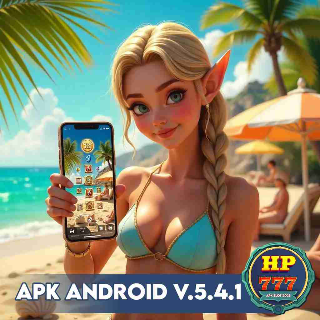 APK 55KGAME MOD