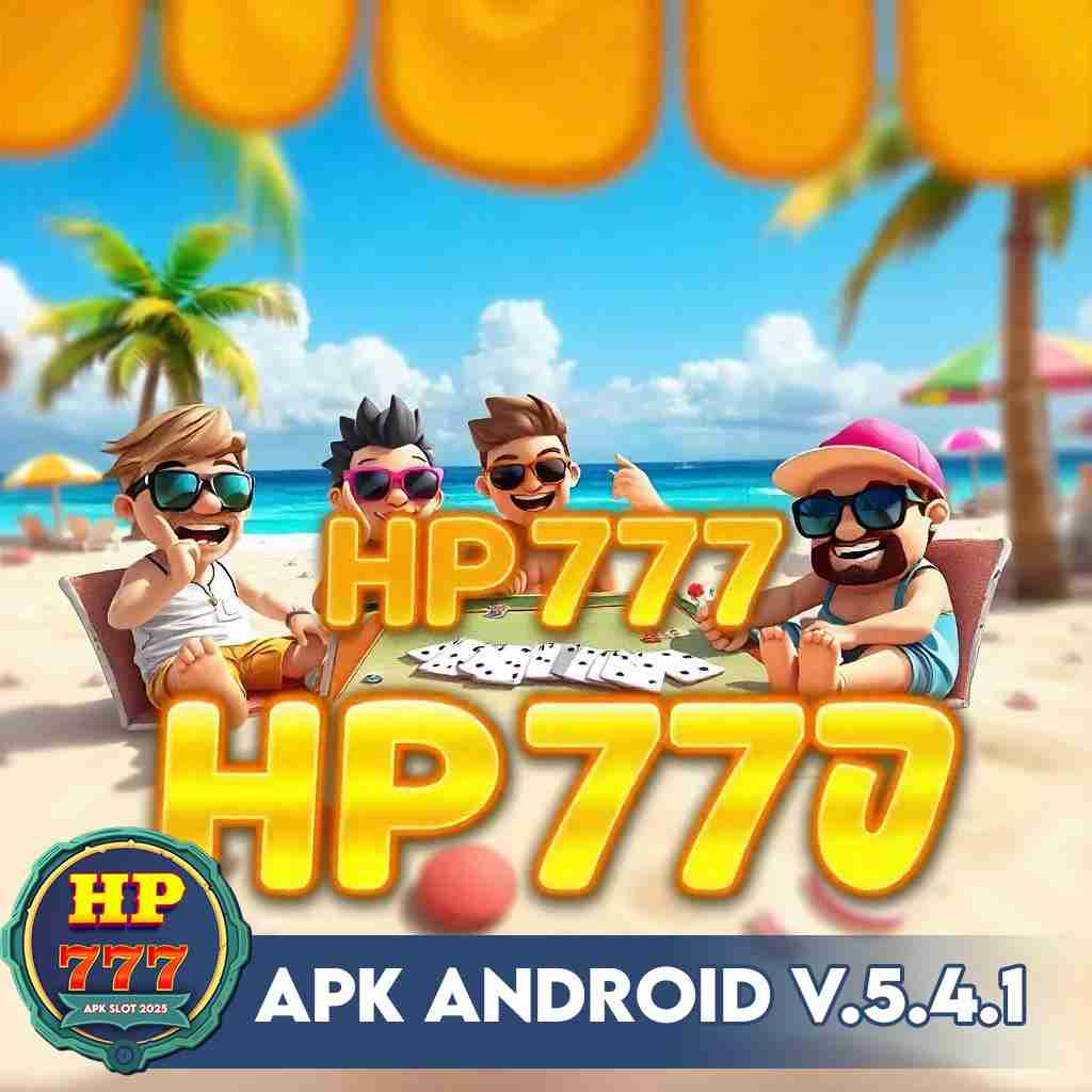 APK DONWLOAD KING777 Game Survival Performa Maksimal | 