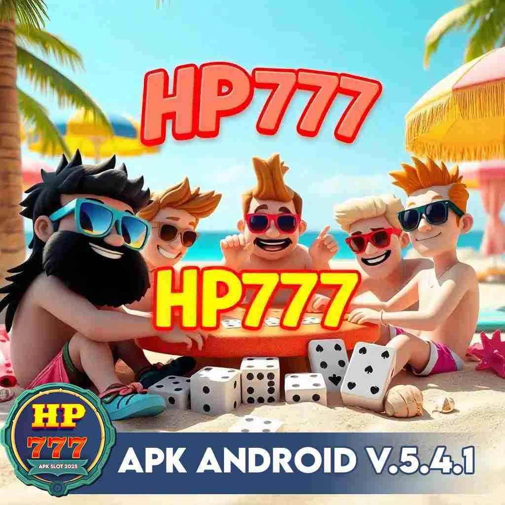 RESULT SGP PAITO WARNA Game Gratis Tanpa Bug V 5.2.4