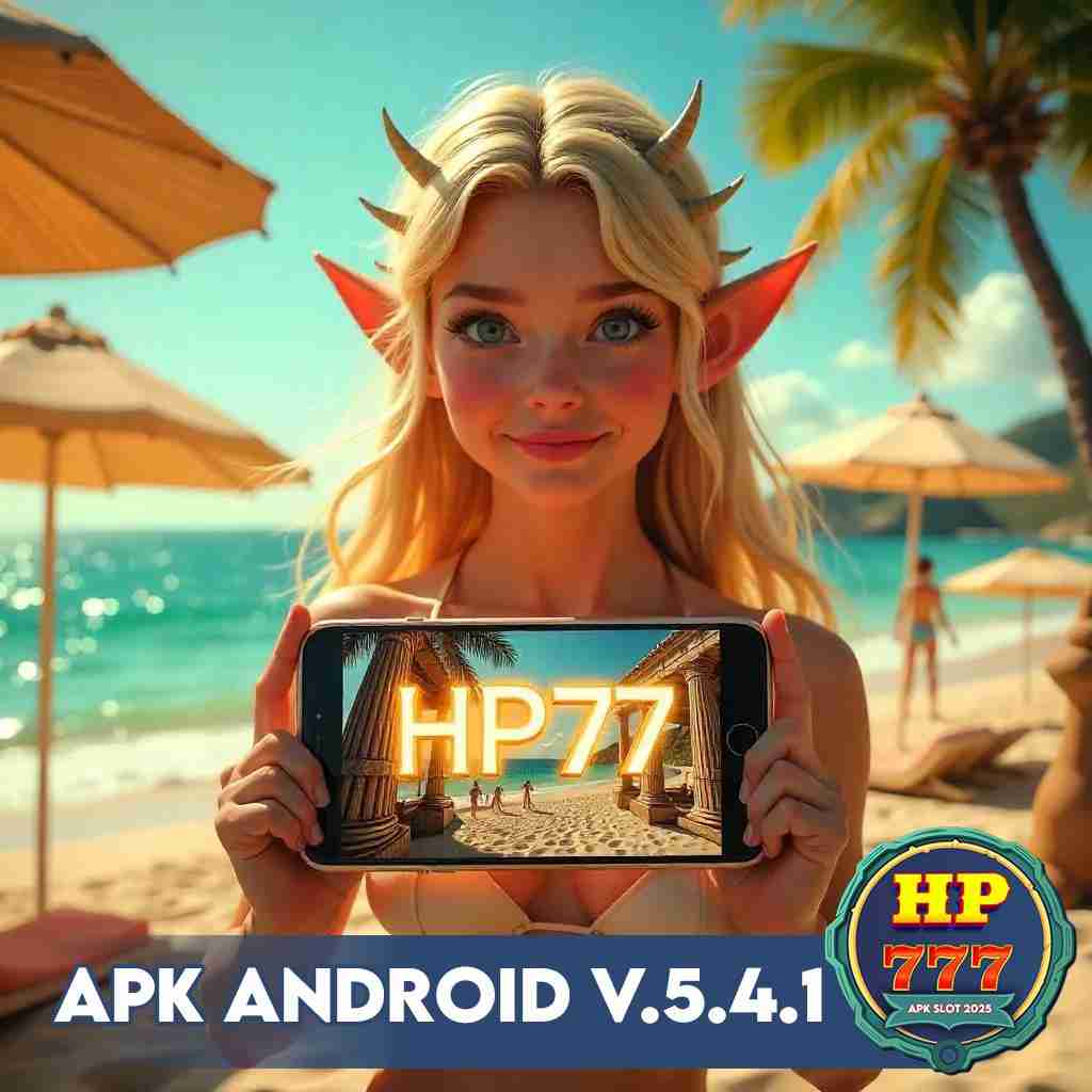 DOWNLOAD GAME ISO PSP PPSSPP ANDROID UKURAN KECIL TERBAIK