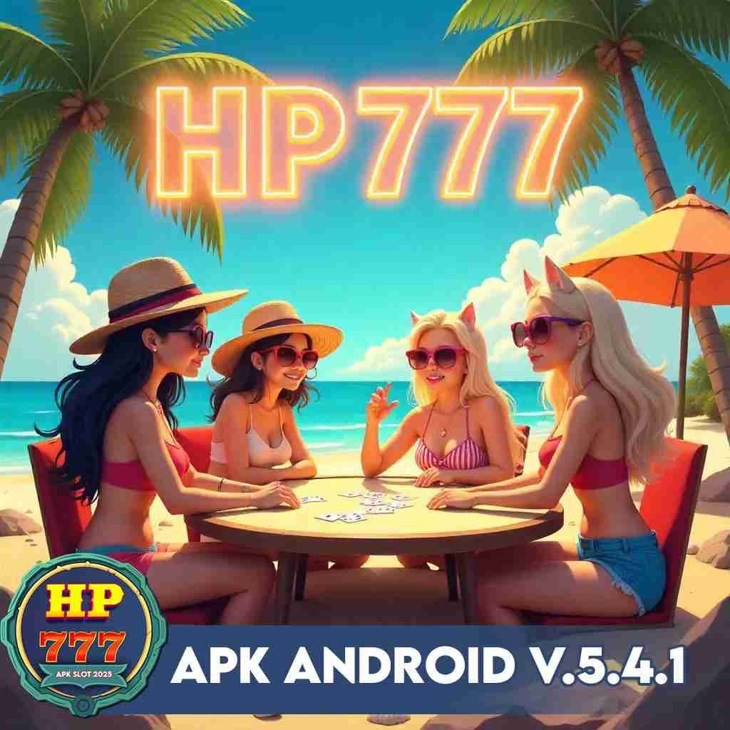 66D APK Support Multiplayer Performa Tinggi V 8.3.2