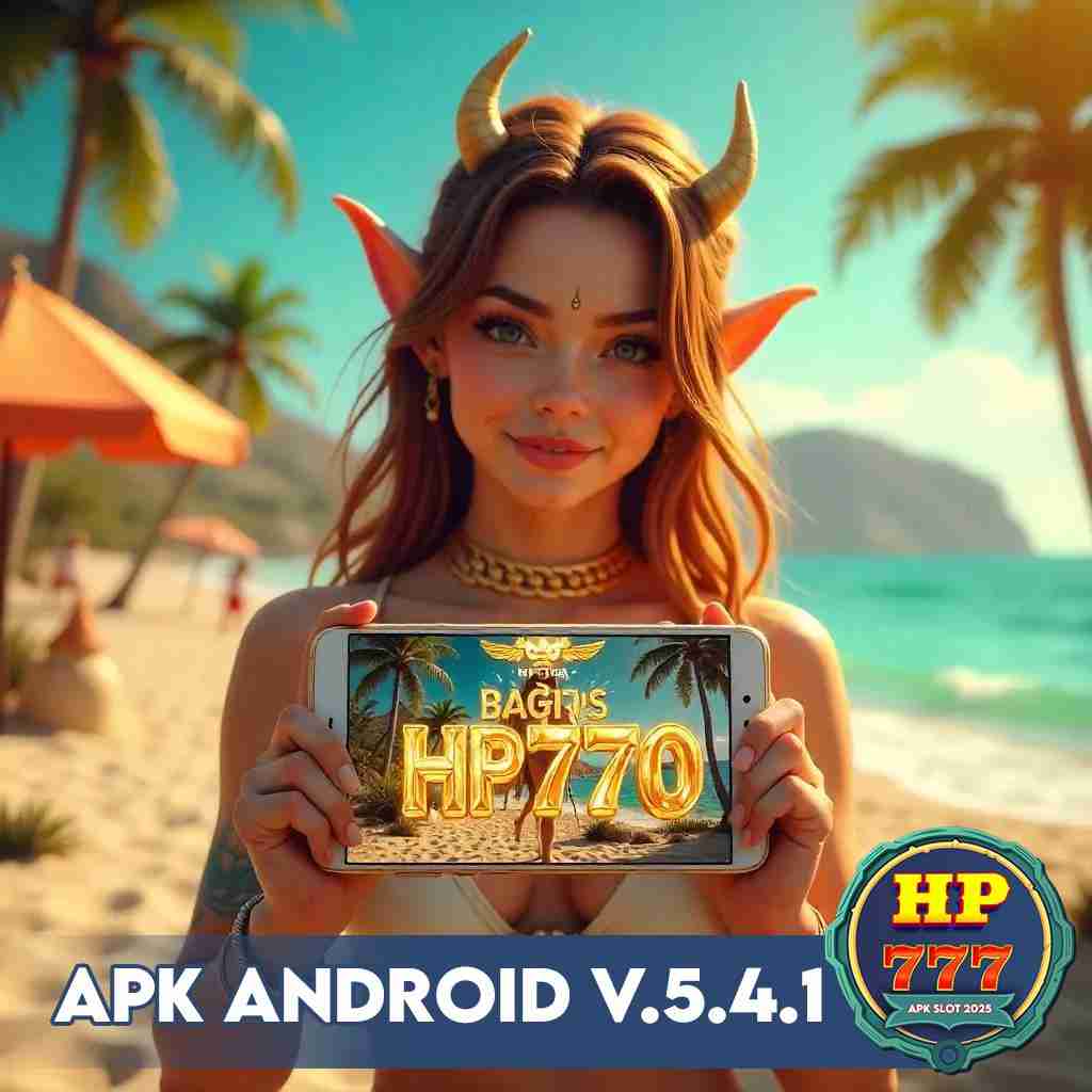 APK RPWINNER SLOT Reward Harian Tanpa Bug V 5.2.4