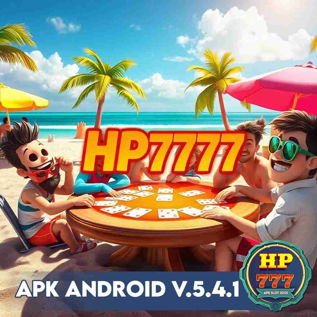 SLOTSRI Aplikasi Terbaik Tanpa Bug V 5.2.4