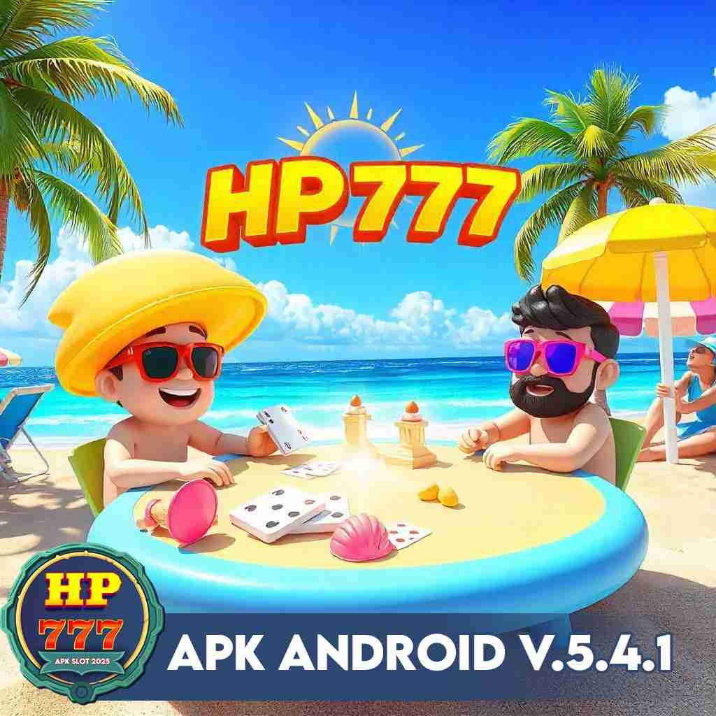 APK DONWLOAD ID 058 Gameplay Dinamis Tanpa Bug Sama