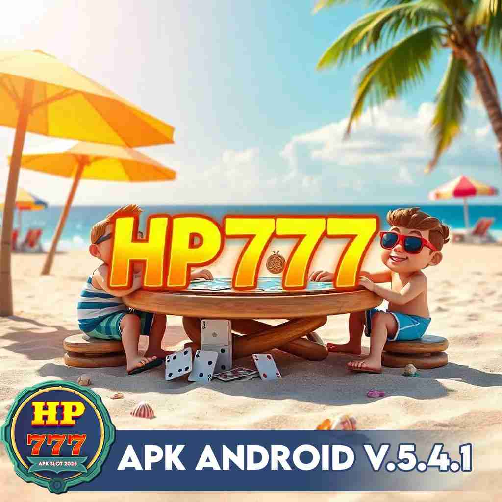 HOT58 DOWNLOAD Tanpa Batas Tanpa Biaya Tambahan