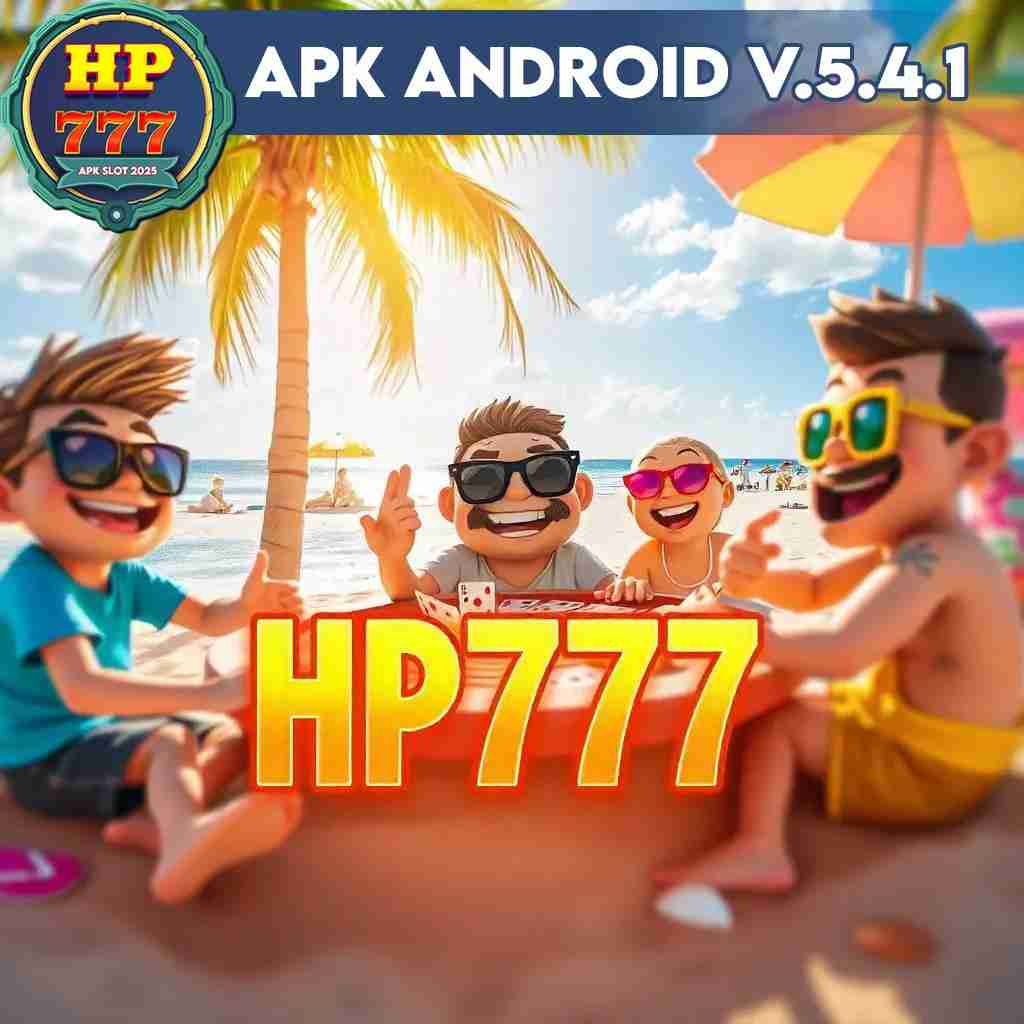 TT789 SLOT APK Solusi Kuat Sinergi Produktif | xvv