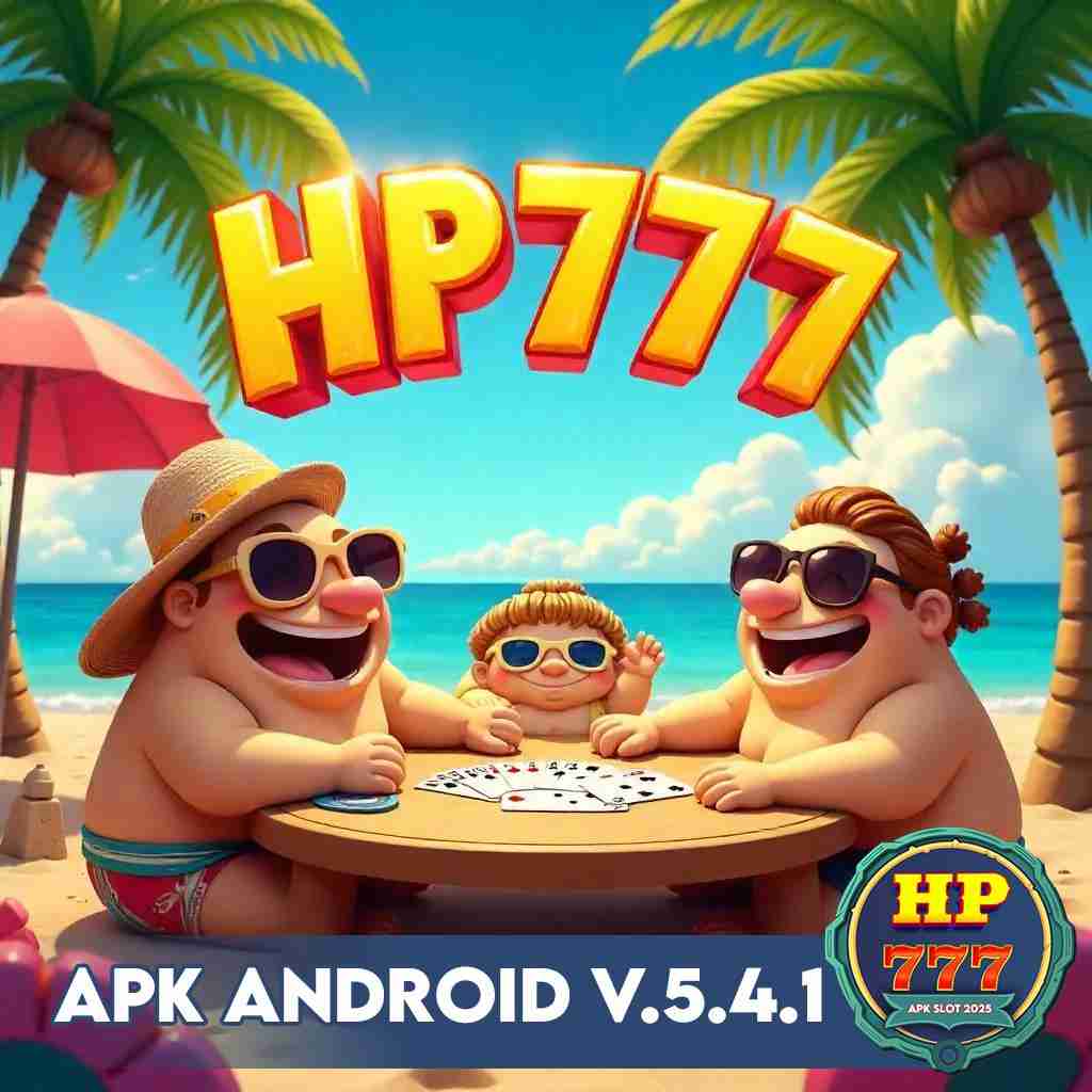 APK M9399 SLOT Aplikasi Praktis Gratis Setiap Hari