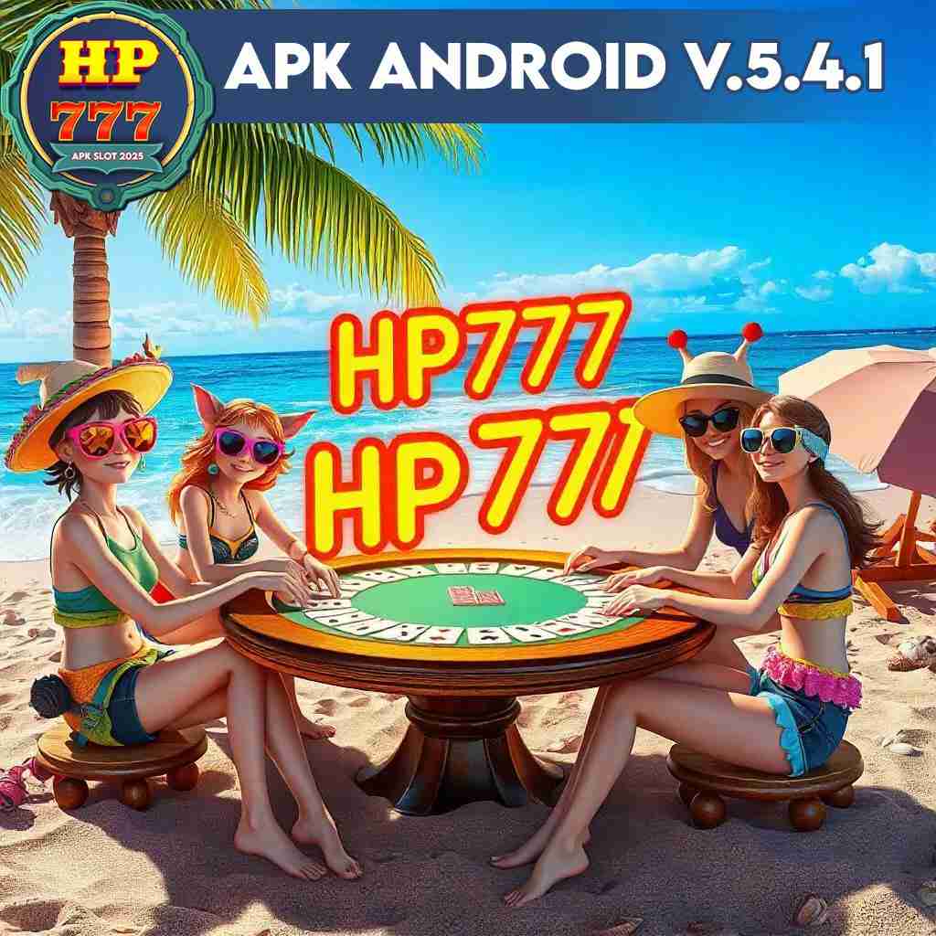 WEGAME APK Karakter Unik Tampilan Ringan V 4.3.7