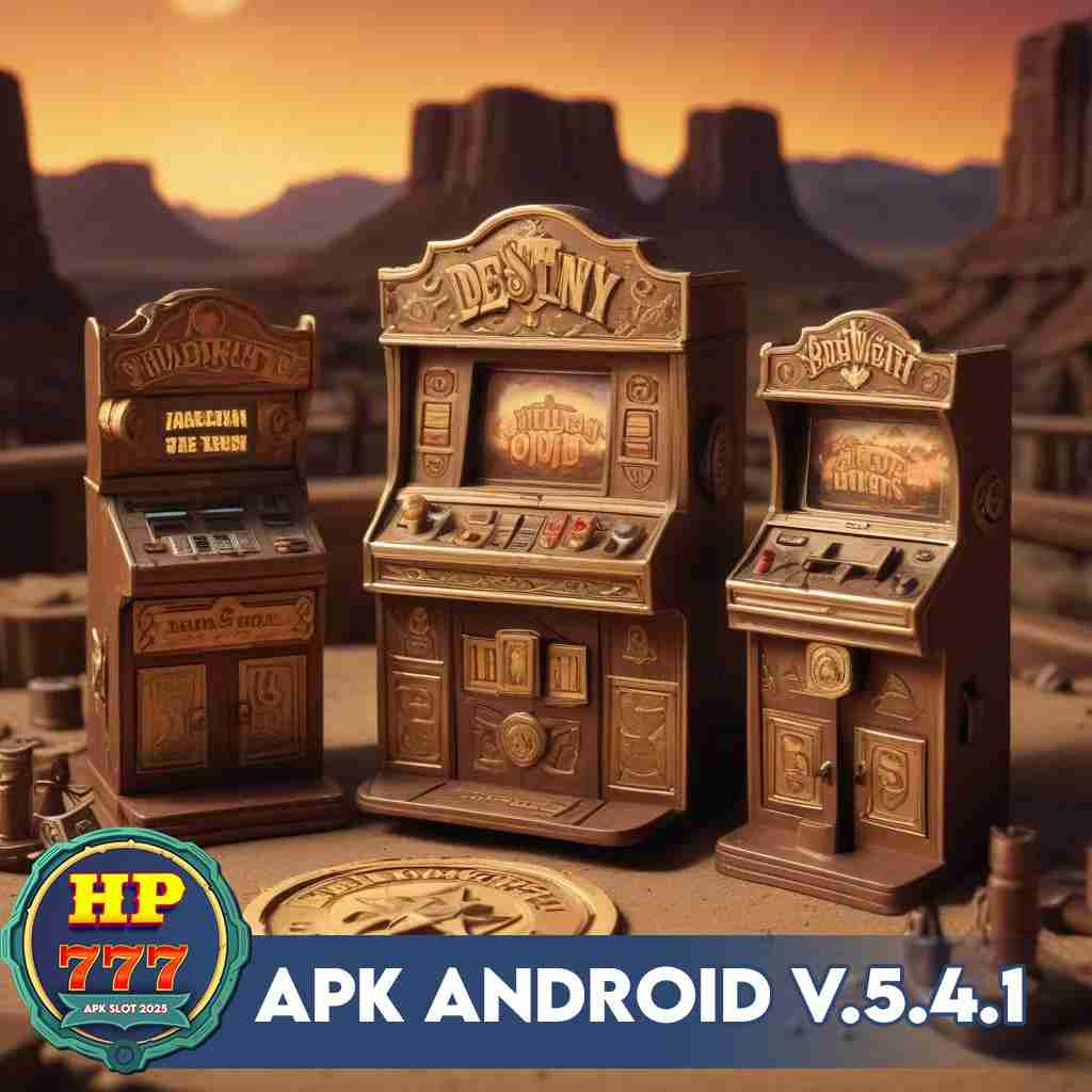 APK 678BET SLOT Progress Instan Update Cepat V 5.5.5