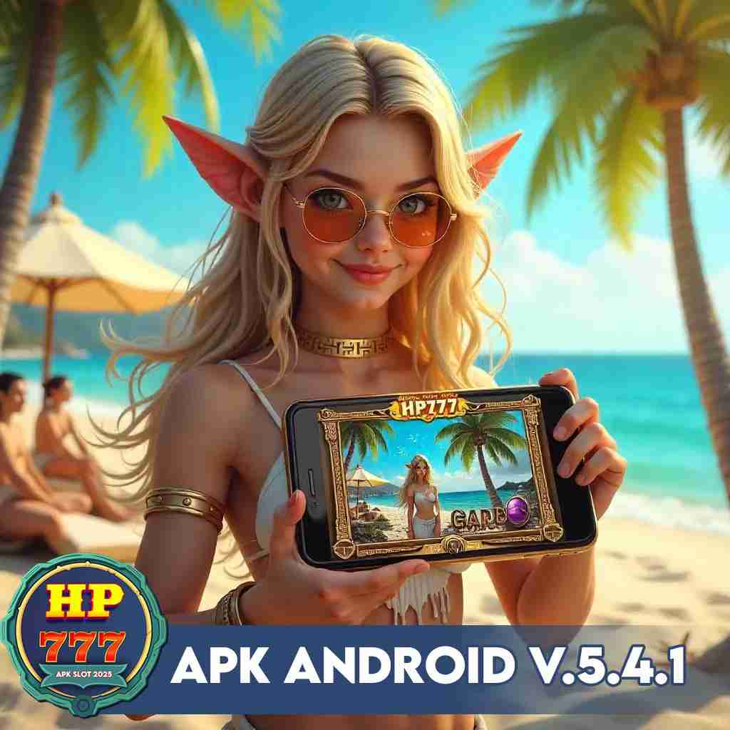 LINK 3PATTI WIN APK Ringan Digunakan Kontrol Mudah | 