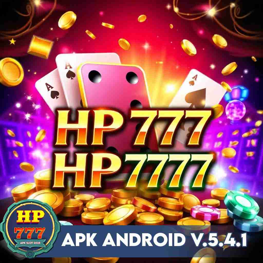 APK 777WIN SLOT Main Mudah Pengalaman Baru | 