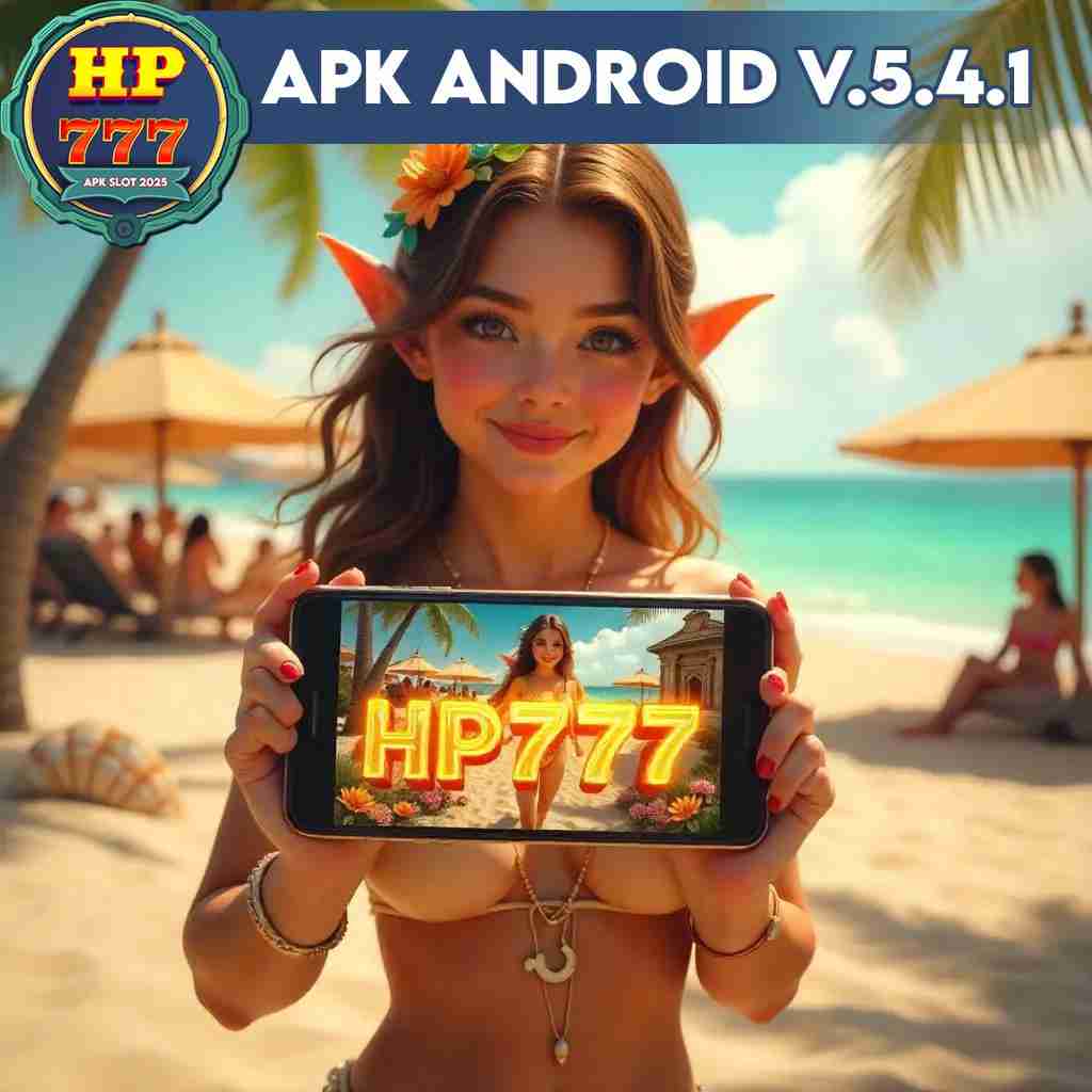 APK DONWLOAD BB758 Multiplayer Cepat Update Cepat V 5.5.5