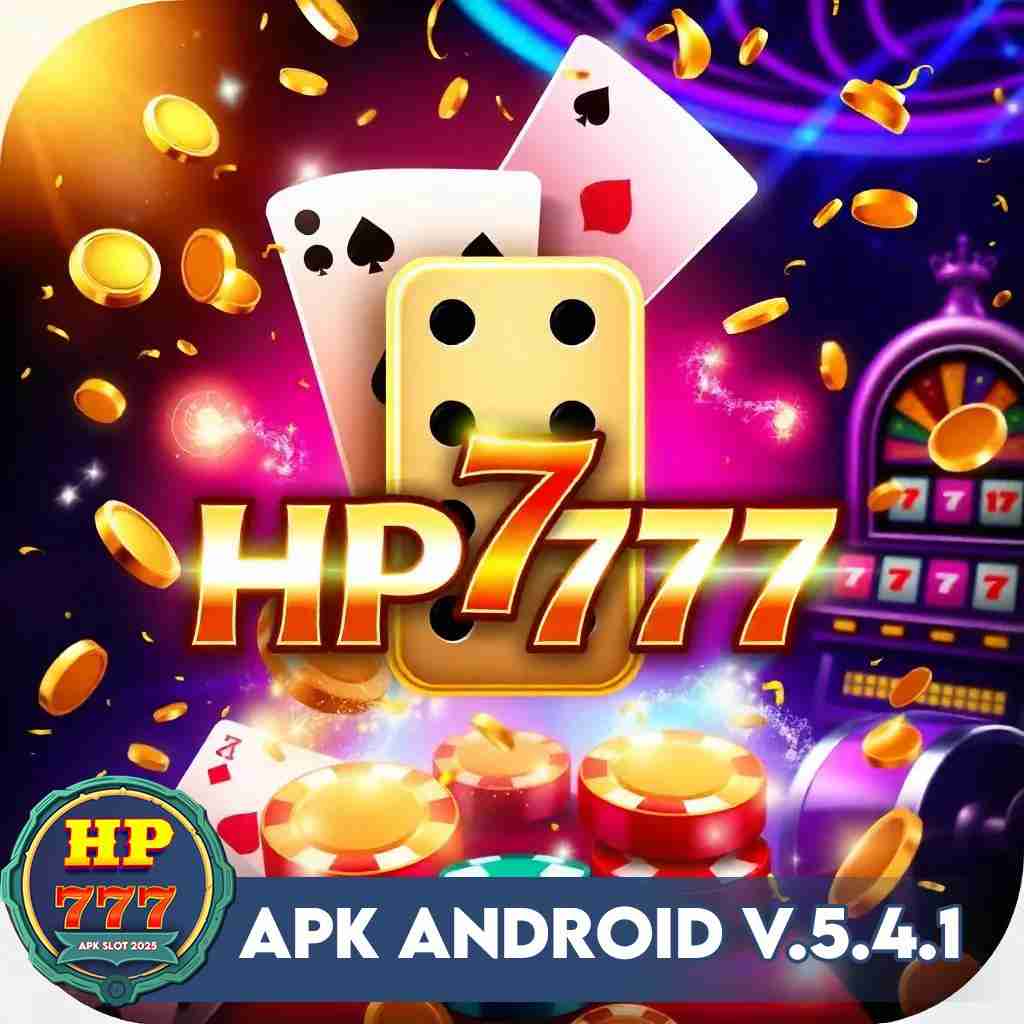 APK 678LUCK SLOT Perkembangan Virtual Sumber Global Model Pendekatan | avtogid