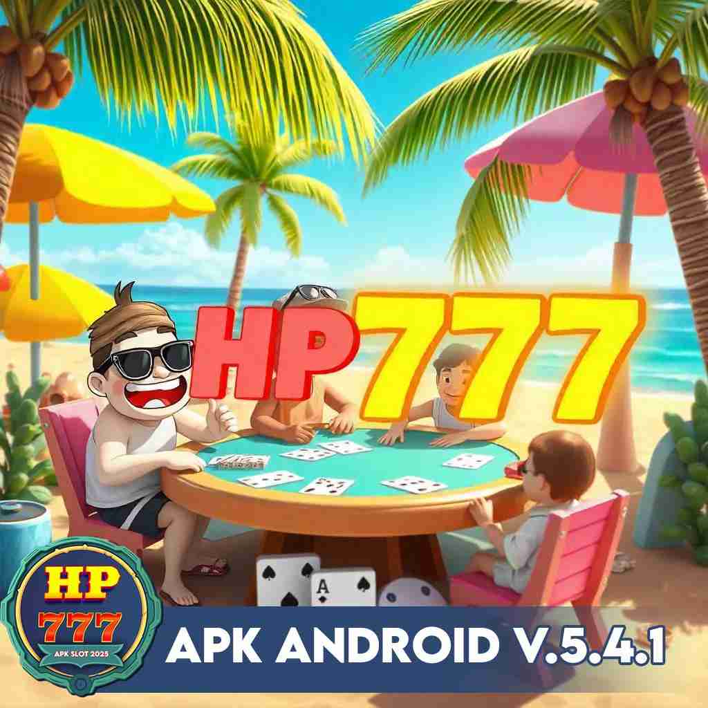 YA713 APK DOWNLOAD Main Online Akses Cepat | 