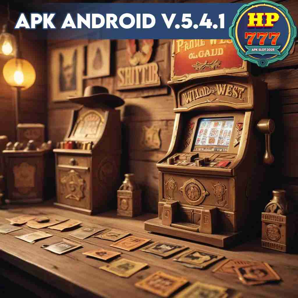 RR777 SLOT APK Game Serius Petualangan Baru | 