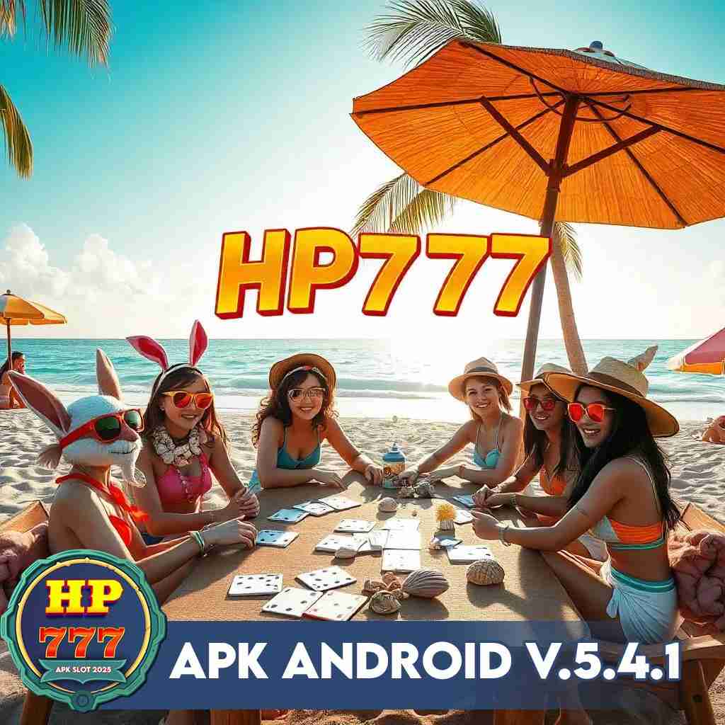 ST789 Aplikasi Langka Game Sepanjang Hari