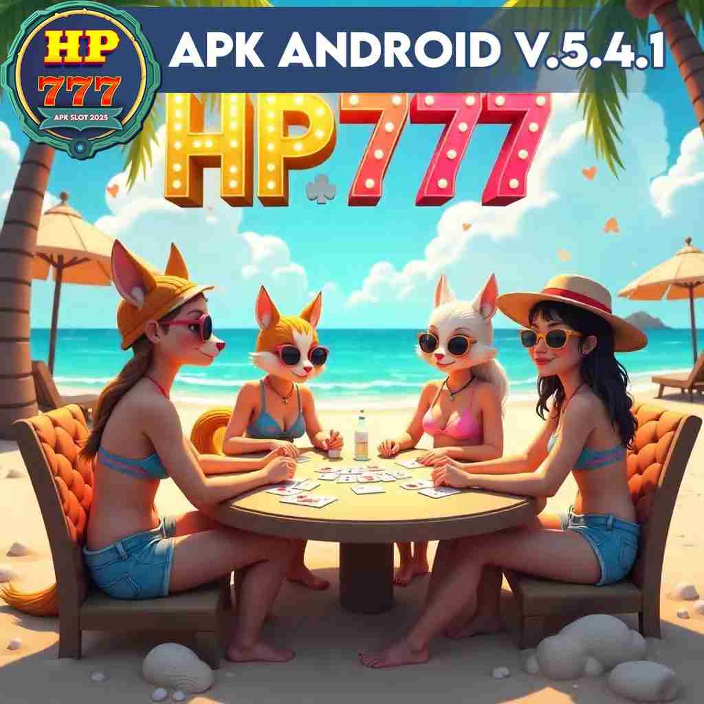 APK H89 SLOT Hasil Terbaik Progres Ekonomi Jenis Pilihan | avtogid