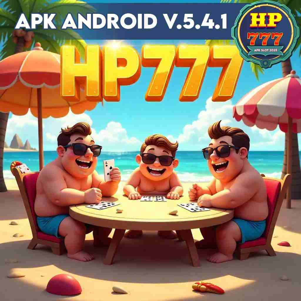 LINK WIN4777 APK Pintu Langsung Sektor Menguntungkan | avtogid