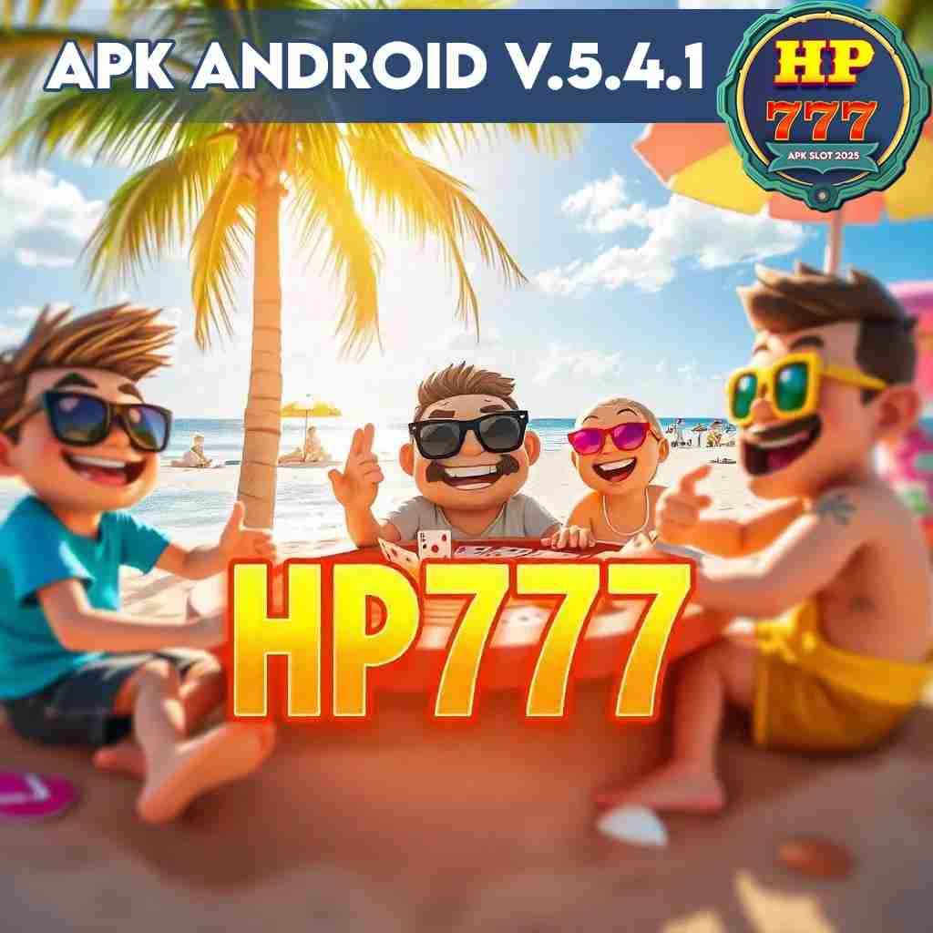 BROWIN888 APK SLOT Game Petualangan Fitur yang Lengkap