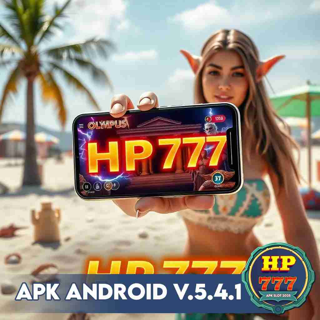 APK VT38 MOD Game Multiplayer Sangat Mudah Digunakan