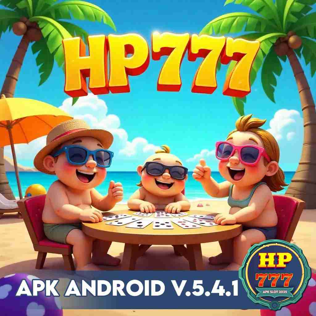 APLIKASI PINJOL LEGAL 2024 Game Online Kompatibel Semua V 7.0.9