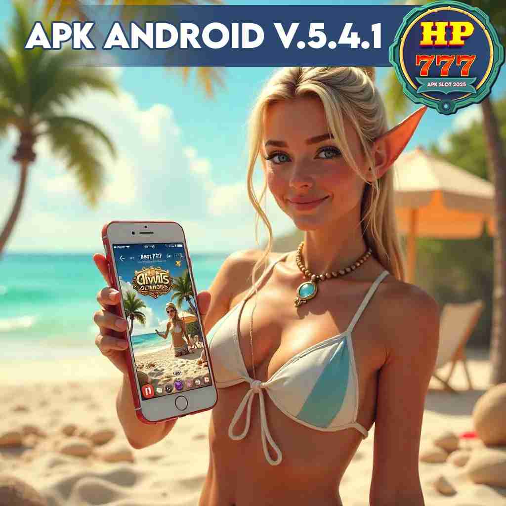 6DD OLYMPUS Mode Expert Patch Baru V 3.9.7