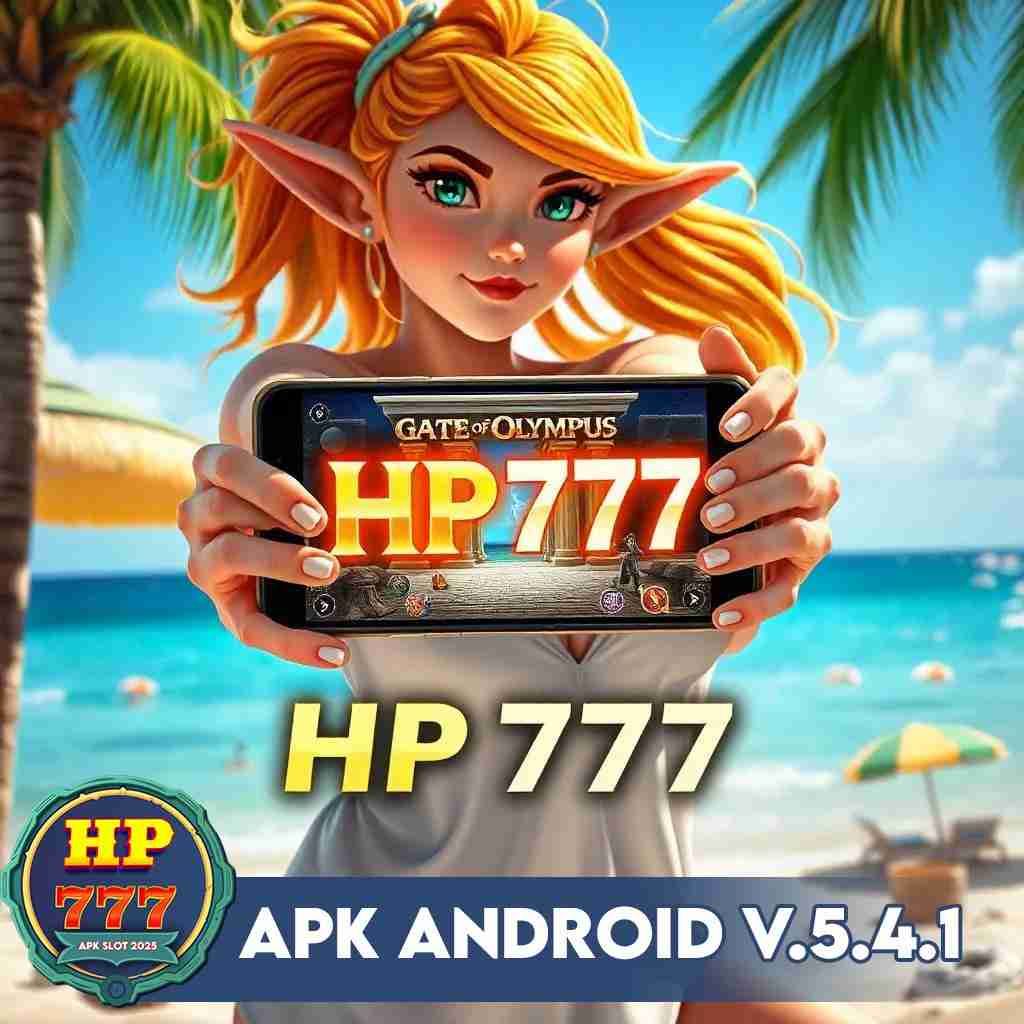 77 RABBIT APK DOWNLOAD Main Santuy Animasi yang Mulus