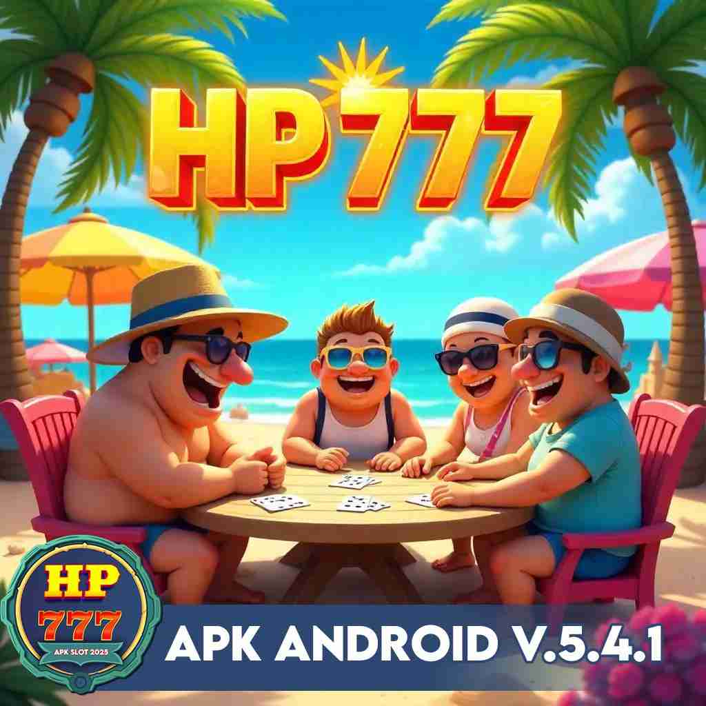 22R BET APK Support Multiplayer Hemat Internet | 