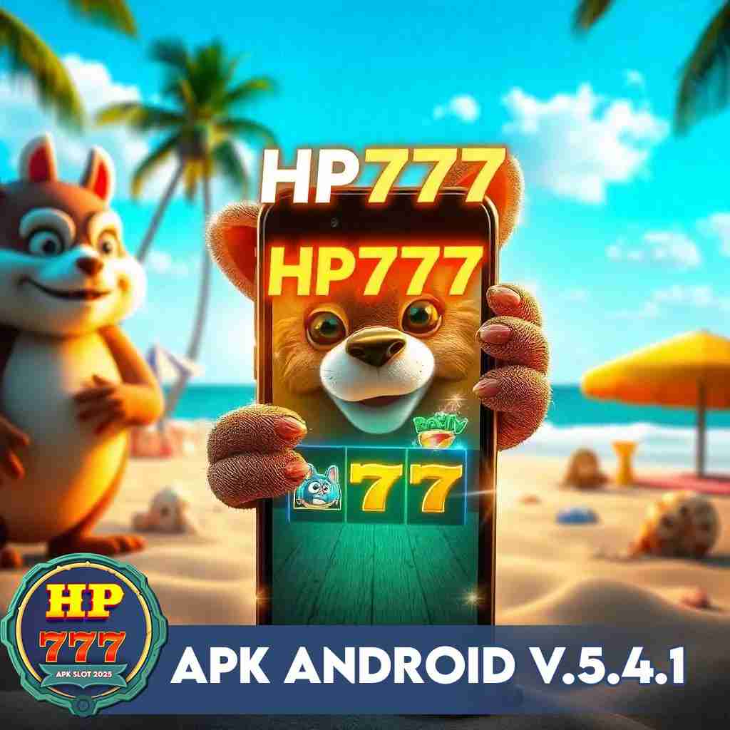 V07 APK PURE Game Android Desain Elegan | 