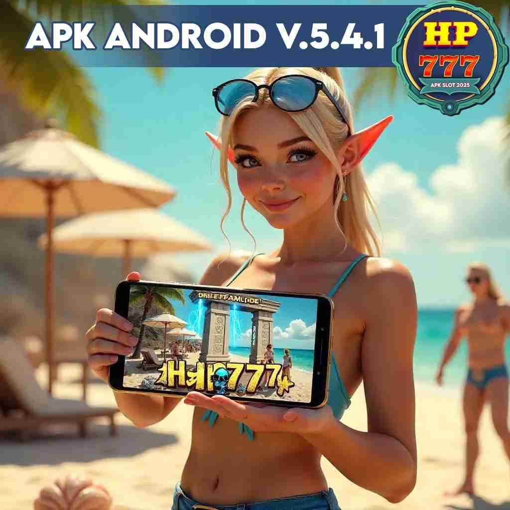 LINK K3K3 APK Simpan Otomatis Tanpa Akun Dibutuhkan