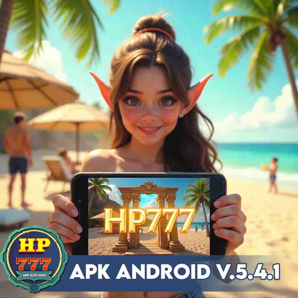 JUARA6 APK TERBARU Support Multiplayer No Problem V 8.2.1