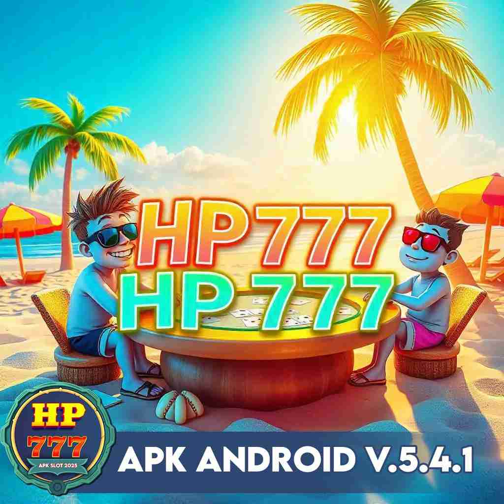 H89 APK ANDROID Game Casual Performa Maksimal | 